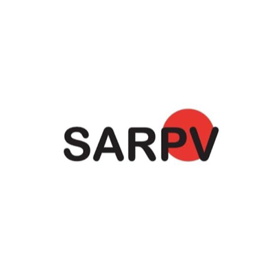 SARPV