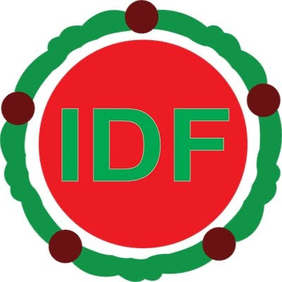 Integrated Development Foundation