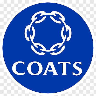 Coats