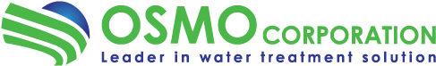 Osmo Corporation