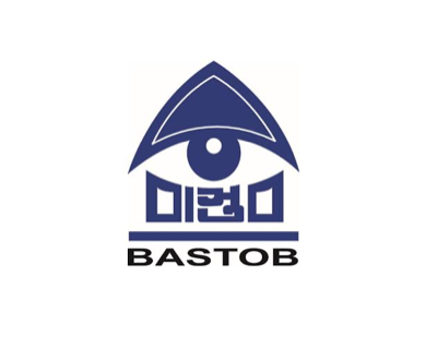 BASTOB