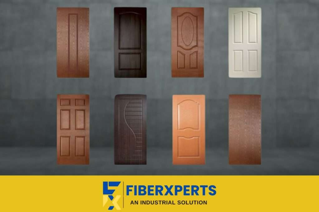 FiberXperts service and maintenance support