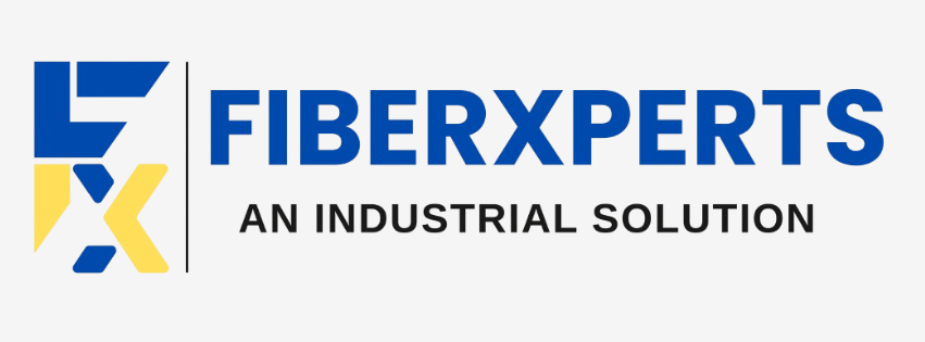 FiberXperts - An Industrial Solution