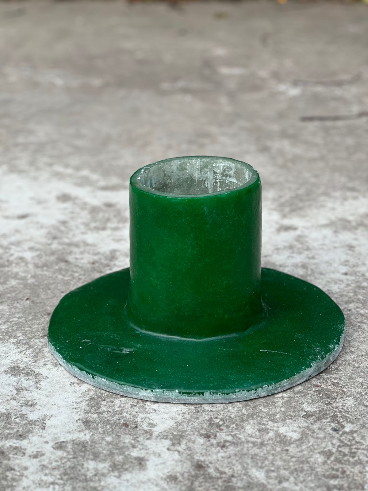 The Modern Solution for Corrosion-Resistant Industrial Piping Systems