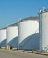 Essential Guide to Installing an FRP Tank: Prevent Problems Before They Start